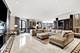 840 N Lake Shore Unit 201, Chicago, IL 60611