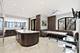840 N Lake Shore Unit 201, Chicago, IL 60611