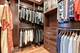 840 N Lake Shore Unit 201, Chicago, IL 60611