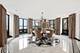 840 N Lake Shore Unit 201, Chicago, IL 60611