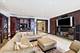 840 N Lake Shore Unit 201, Chicago, IL 60611