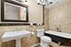 840 N Lake Shore Unit 201, Chicago, IL 60611
