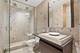 840 N Lake Shore Unit 201, Chicago, IL 60611