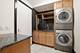 840 N Lake Shore Unit 201, Chicago, IL 60611