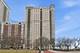 840 N Lake Shore Unit 201, Chicago, IL 60611