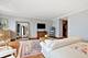 840 N Lake Shore Unit 201, Chicago, IL 60611