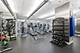 840 N Lake Shore Unit 201, Chicago, IL 60611