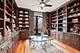 840 N Lake Shore Unit 201, Chicago, IL 60611