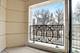 840 N Lake Shore Unit 201, Chicago, IL 60611