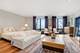 840 N Lake Shore Unit 201, Chicago, IL 60611