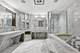 840 N Lake Shore Unit 201, Chicago, IL 60611