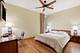 840 N Lake Shore Unit 201, Chicago, IL 60611