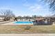 594 Somerset Unit 7, Crystal Lake, IL 60012