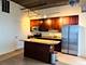 833 W 15th Unit 314, Chicago, IL 60608