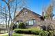 250 High, Highwood, IL 60040