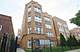 6134 N Washtenaw Unit 1R, Chicago, IL 60659