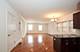 6134 N Washtenaw Unit 1R, Chicago, IL 60659