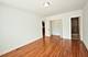 6134 N Washtenaw Unit 1R, Chicago, IL 60659