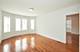 6134 N Washtenaw Unit 1R, Chicago, IL 60659