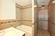6134 N Washtenaw Unit 1R, Chicago, IL 60659