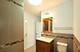 6134 N Washtenaw Unit 1R, Chicago, IL 60659