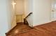 6134 N Washtenaw Unit 1R, Chicago, IL 60659