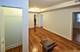 6134 N Washtenaw Unit 1R, Chicago, IL 60659