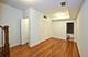 6134 N Washtenaw Unit 1R, Chicago, IL 60659