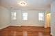 6134 N Washtenaw Unit 1R, Chicago, IL 60659
