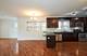 6134 N Washtenaw Unit 1R, Chicago, IL 60659