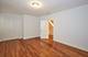 6134 N Washtenaw Unit 1R, Chicago, IL 60659