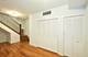 6134 N Washtenaw Unit 1R, Chicago, IL 60659