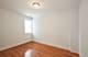 6134 N Washtenaw Unit 1R, Chicago, IL 60659