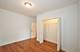 6134 N Washtenaw Unit 1R, Chicago, IL 60659