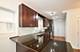 6134 N Washtenaw Unit 1R, Chicago, IL 60659