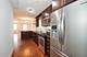 6134 N Washtenaw Unit 1R, Chicago, IL 60659