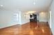 6134 N Washtenaw Unit 1R, Chicago, IL 60659