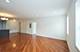 6134 N Washtenaw Unit 1R, Chicago, IL 60659