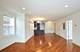6134 N Washtenaw Unit 1R, Chicago, IL 60659