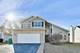 1511 Thornwood, Plainfield, IL 60586