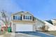 1511 Thornwood, Plainfield, IL 60586