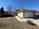 4 Lakewood, Park Forest, IL 60466