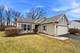 12334 Daphne, Huntley, IL 60142
