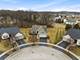 12334 Daphne, Huntley, IL 60142