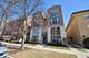 212 Marengo Unit 2N, Forest Park, IL 60130