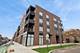 504 N Leavitt Unit 406, Chicago, IL 60612