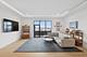 504 N Leavitt Unit 406, Chicago, IL 60612