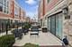 2237 W Coulter Unit 4, Chicago, IL 60608