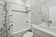 2237 W Coulter Unit 4, Chicago, IL 60608