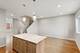 2237 W Coulter Unit 4, Chicago, IL 60608